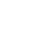 arrow-right