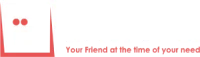 Biima Insurance