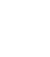 arrow-right