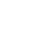 phone-icon