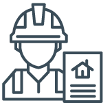 mm-ast-icon-351
