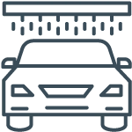 mm-ast-icon-355