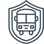 mm-ast-icon-341