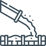 mm-ast-icon-356