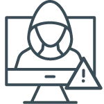 mm-ast-icon-343