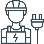 mm-ast-icon-366