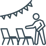 mm-ast-icon-344