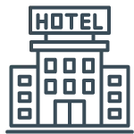 mm-ast-icon-358