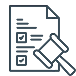 mm-ast-icon-369