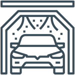 mm-ast-icon-1192