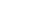 mmw logo