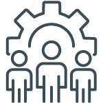 mm-ast-icon-370