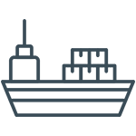 mm-ast-icon-1188