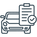 mm-ast-icon-1189