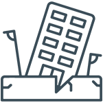 mm-ast-icon-1190
