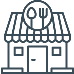mm-ast-icon-589