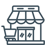 mm-ast-icon-362