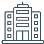 mm-ast-icon-379