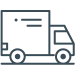 mm-ast-icon-381