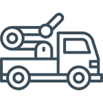 mm-ast-icon-2104