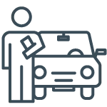 mm-ast-icon-371