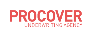 Procover logo