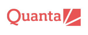 Quanta logo
