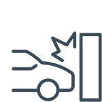 mm-ast-icon-3185
