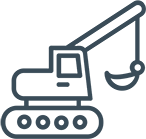 mm-ast-icon-2105