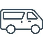 mm-ast-icon-3171
