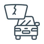 mm-ast-icon-3180