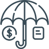 mm-ast-icon-4062